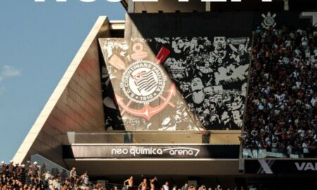 Corinthians