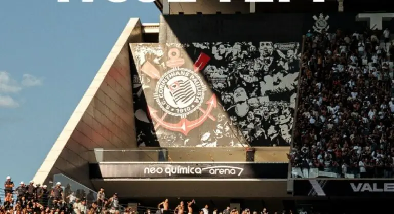 Corinthians