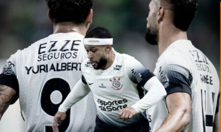 Corinthians.