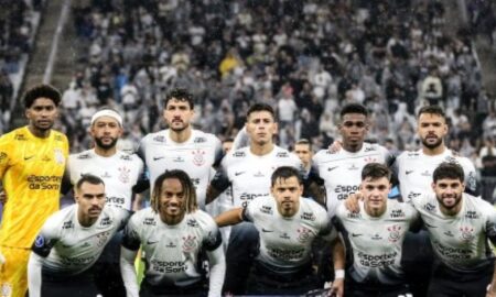 Corinthians
