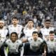 Corinthians