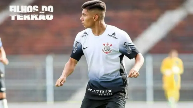 Corinthians Base 01