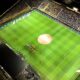 Corinthians Copa do Brasil Jorjao
