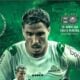 Coritiba