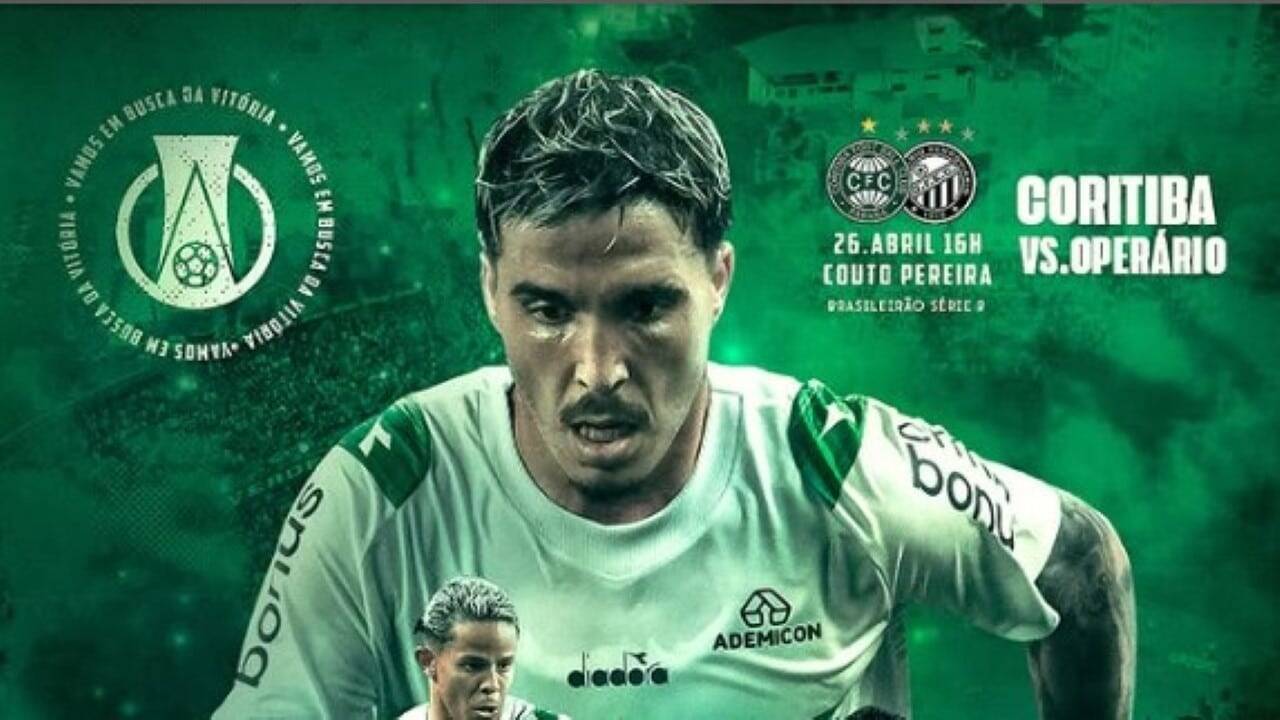 Coritiba