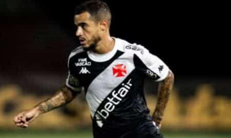 Coutinho