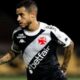 Coutinho