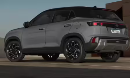 Creta-2025