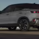 Creta-2025