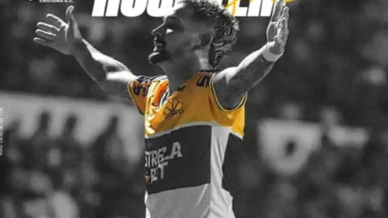 Criciúma