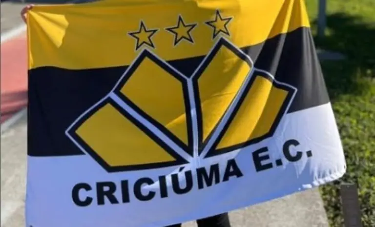 Criciuma