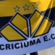 Criciuma