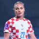 Croacia Feminino