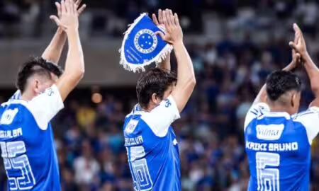 Cruzeiro