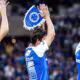 Cruzeiro