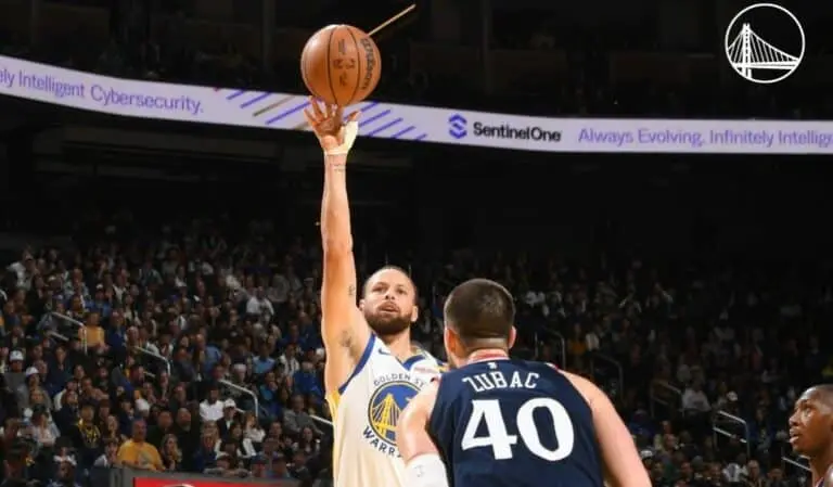 Curry