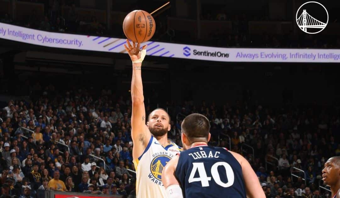 Curry