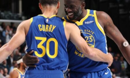 Curry