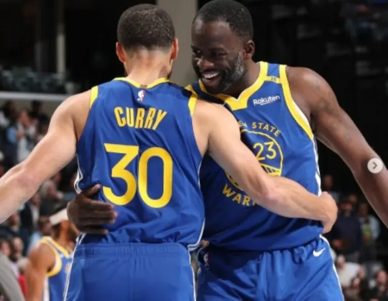 Curry