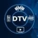 DTV+