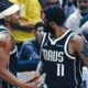 Dallas Mavericks NBA