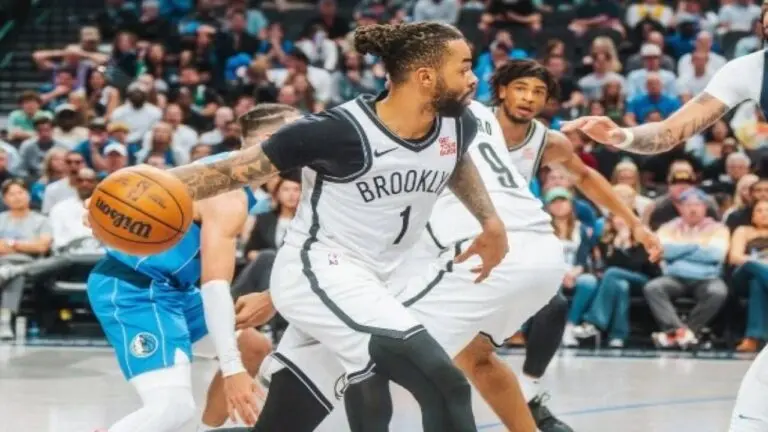 D'angelo