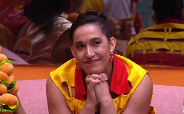 Dani BBB
