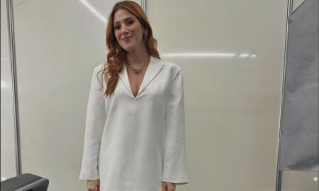 Dani Calabresa