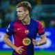 Dani Olmo
