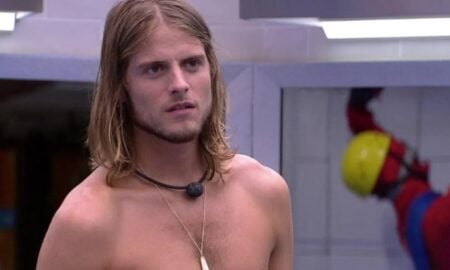 Daniel Lenhardt