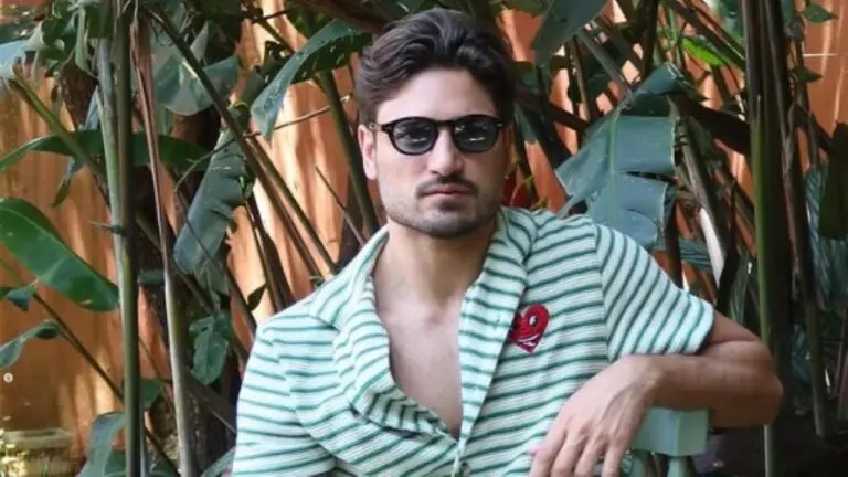 Daniel Rocha