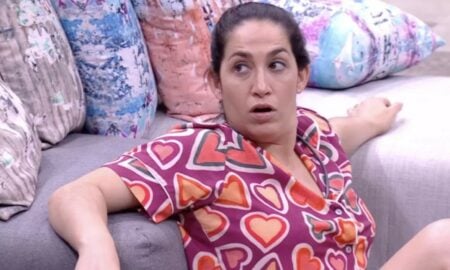 Daniele Hypolito