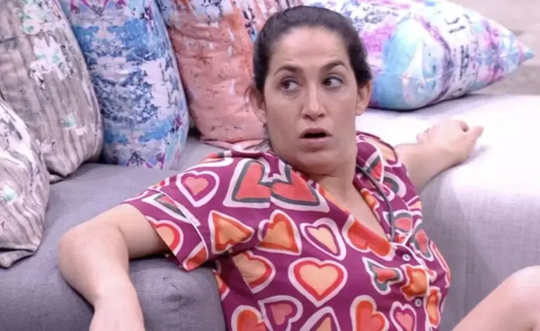 Daniele Hypolito