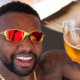 Davi Brito -