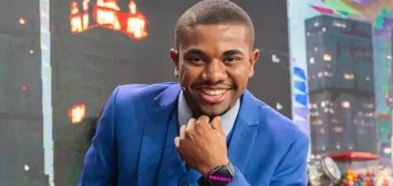Davi Brito
