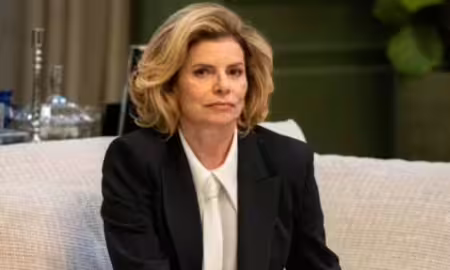 Debora-Bloch-como-Odete-Roitman-em-Vale-Tudo