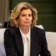 Debora-Bloch-como-Odete-Roitman-em-Vale-Tudo