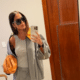 Deborah Secco