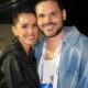 Deborah Secco e Dudu Borges