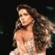 Deborah Secco