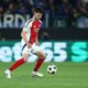 Declan Rice