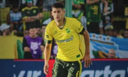 Defensa y Justicia