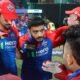 Delhi Capitals 1