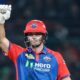 Delhi Capitals
