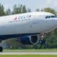 Delta Air Lines
