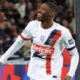 Dembelé