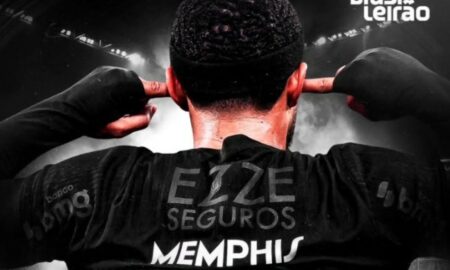 Depay