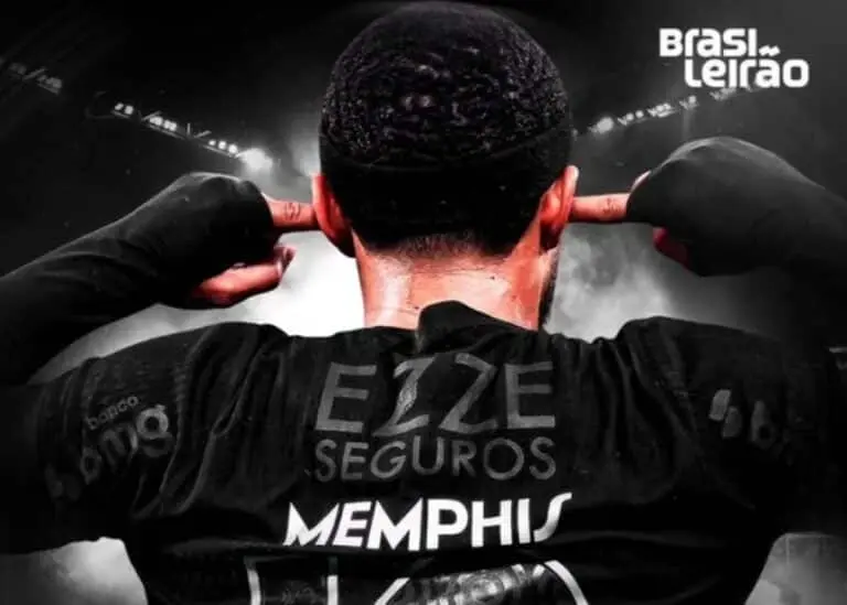 Depay