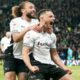 Derby