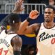 Detroit DUB